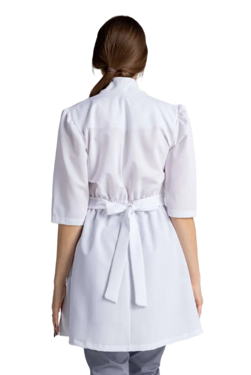 Halat Medical Elastic Ella - Inotex