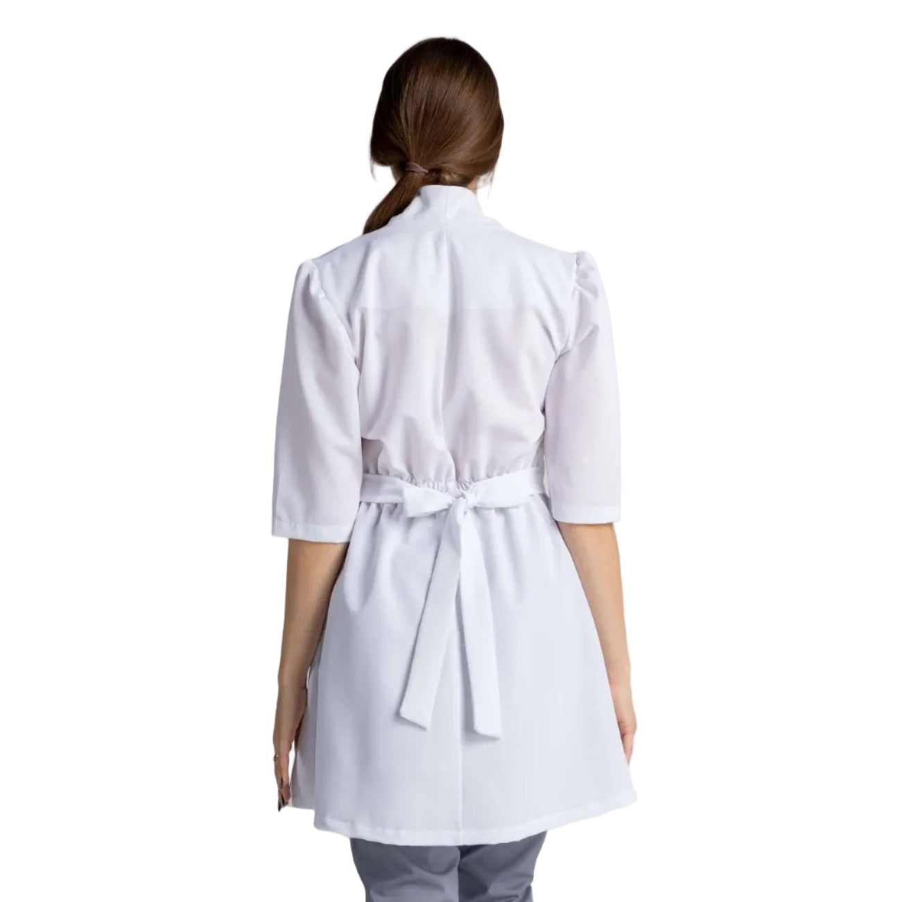 Halat Medical Elastic Ella - Inotex