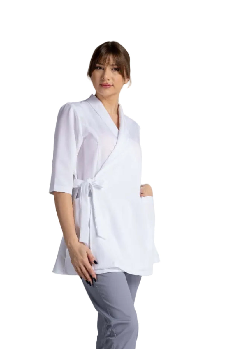 Halat Medical Elastic Zoe - Inotex