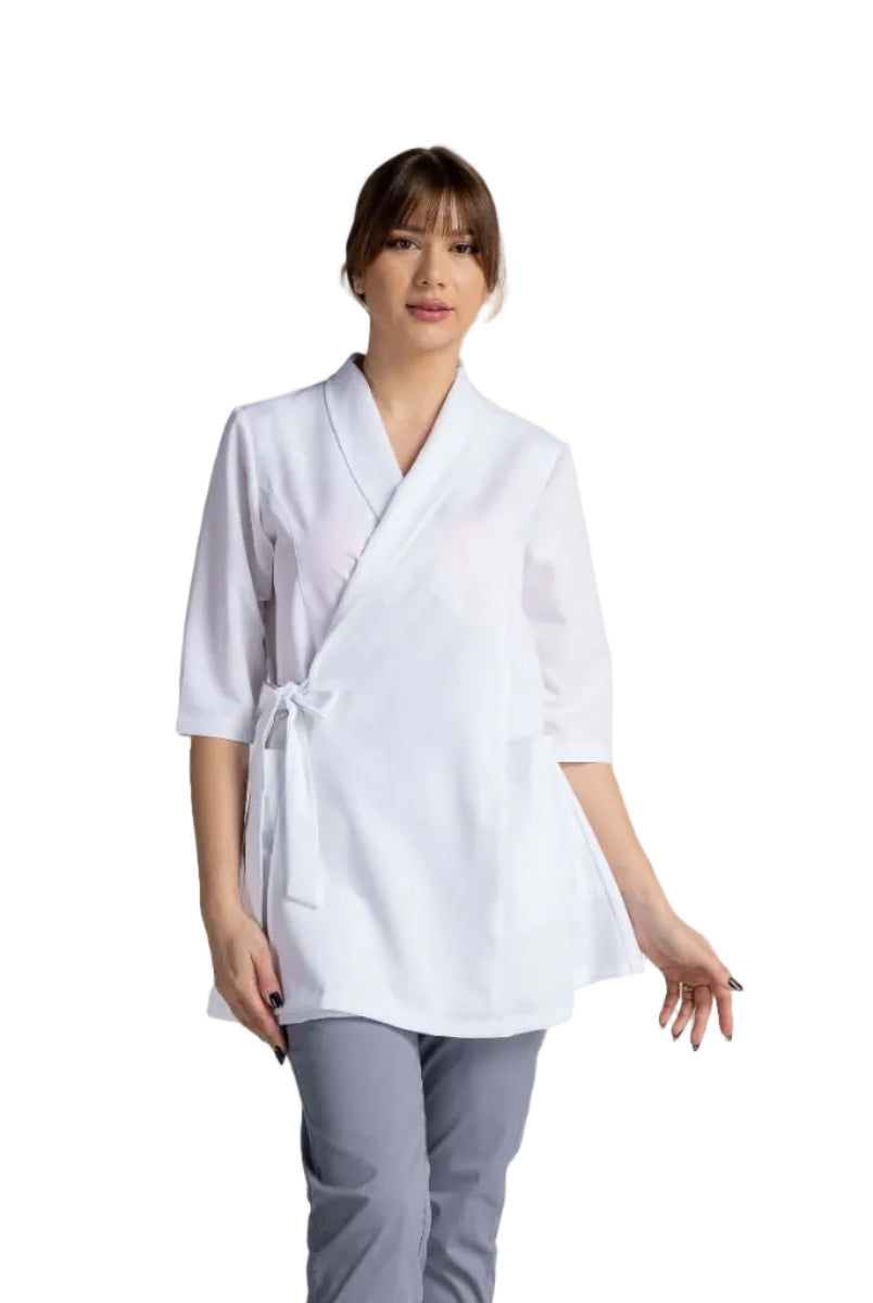 Halat Medical Elastic Zoe - Inotex