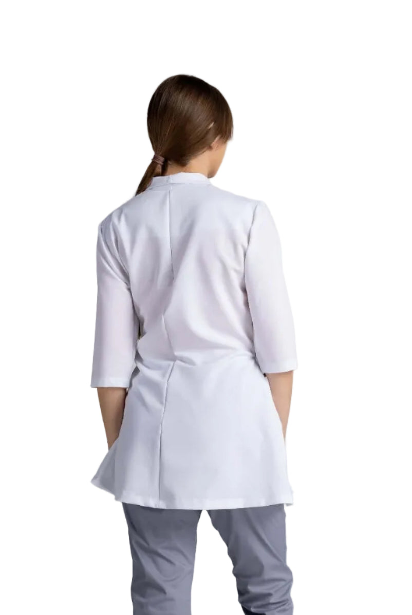 Halat Medical Elastic Zoe - Inotex