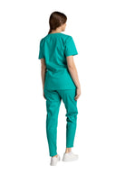 Costum Elastic Jessi - Inotex