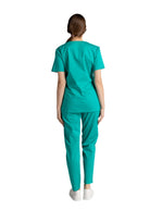 Costum Elastic Jessi - Inotex