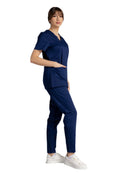 Costum Elastic Jessi - Inotex