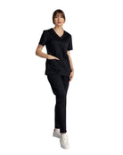 Costum Elastic Jessi - Inotex