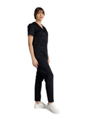 Costum Elastic Jessi - Inotex
