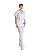 Costum Elastic Jessi - Inotex