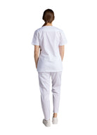 Costum Elastic Jessi - Inotex