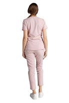Costum Medical Elastic Ashley - Inotex.ro - Inotex