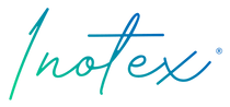Inotex