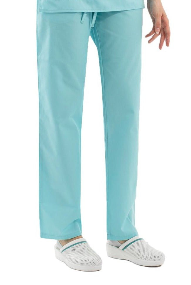 Pantalon Medical Inotex - Inotex