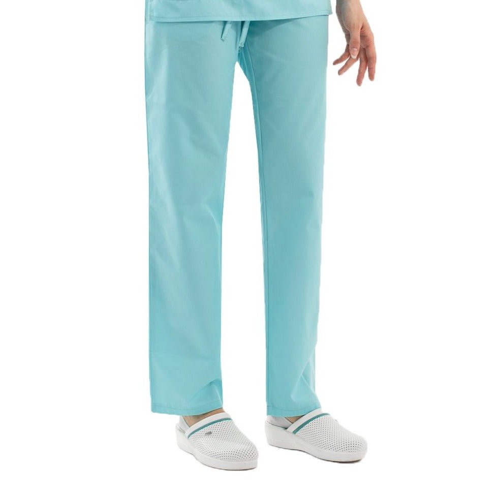 Pantaloni Medicali Dama - Inotex