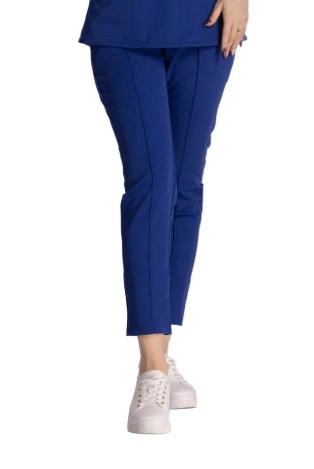 Pantaloni Elastici Elise - Inotex