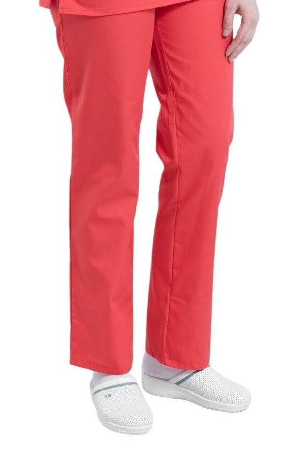 Pantalon Medical Inotex - Inotex
