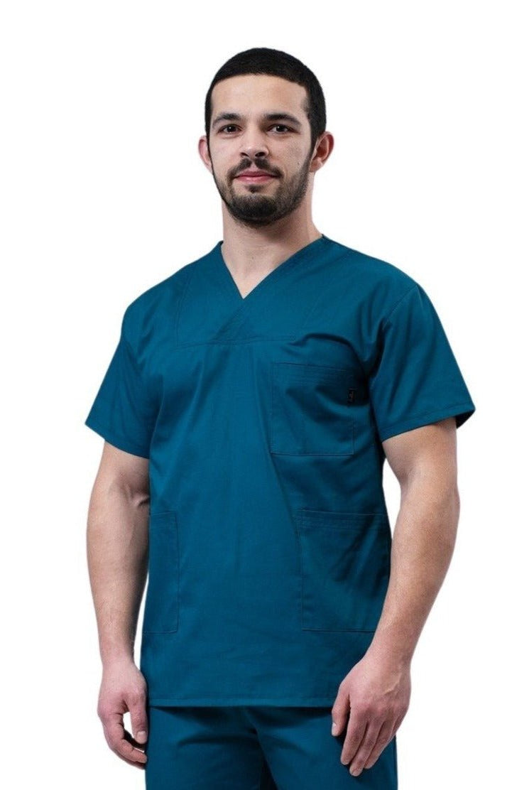 Bluza Medicala - Inotex