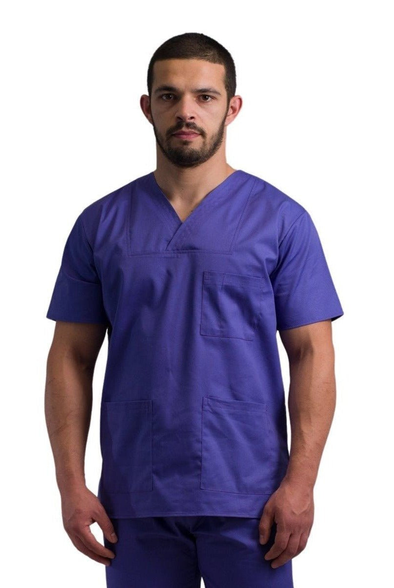 Bluza Medicala - Inotex