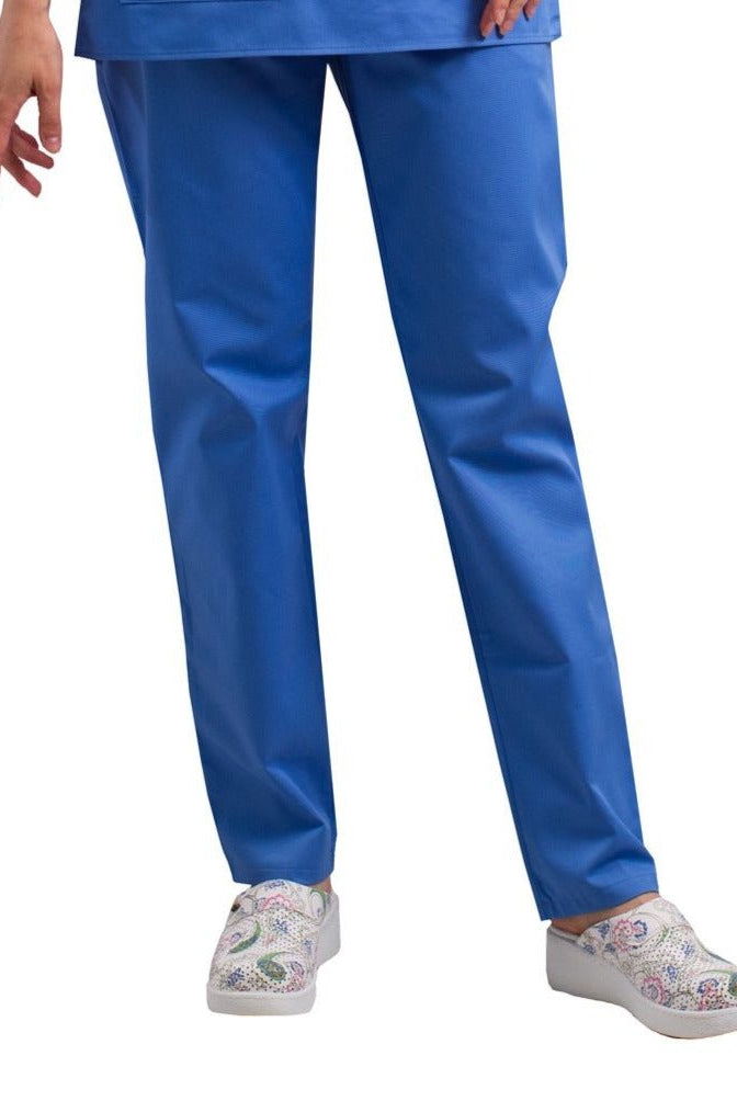 Pantalon Medical Inotex - Inotex