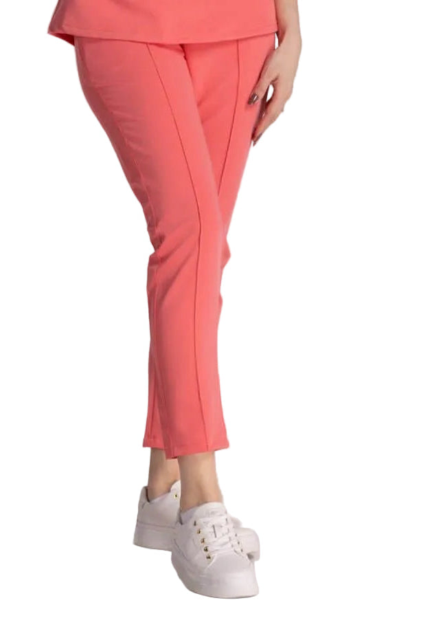Pantaloni Elastici Elise - Inotex