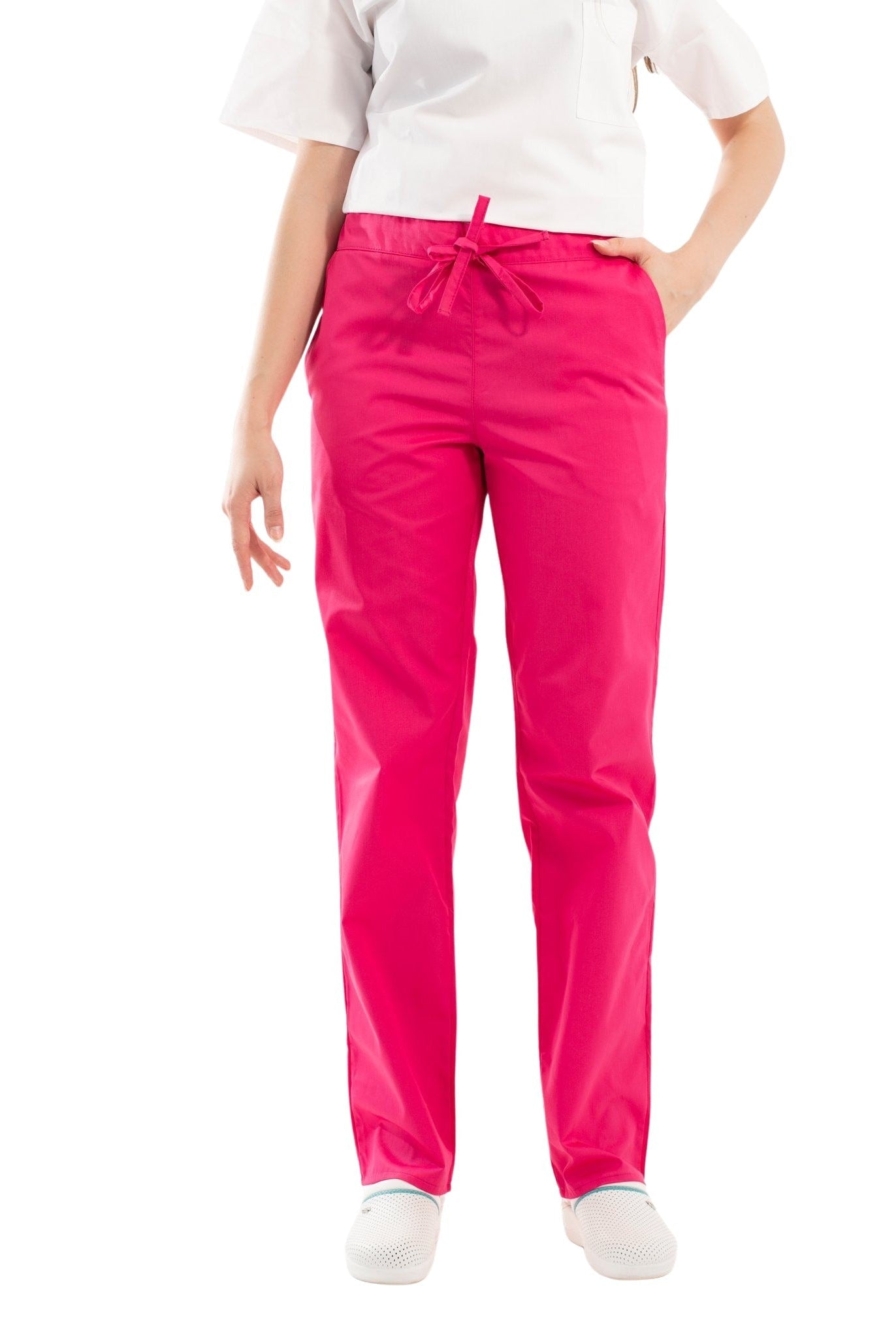 Pantalon Medical Inotex - Inotex