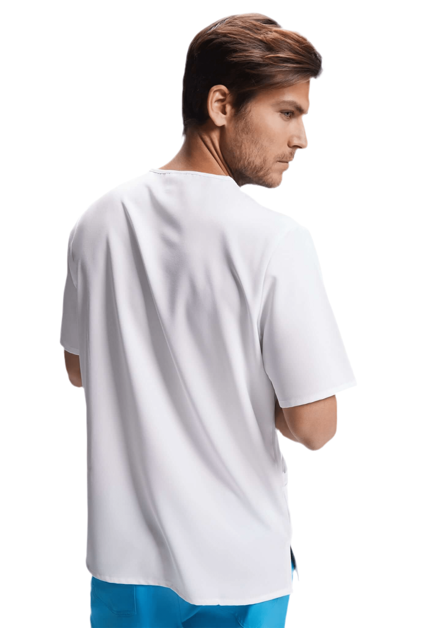 Bluza Elastica Leon - Inotex
