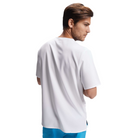 Bluza Medicala Elastica Leon - Confort si Stil - Inotex