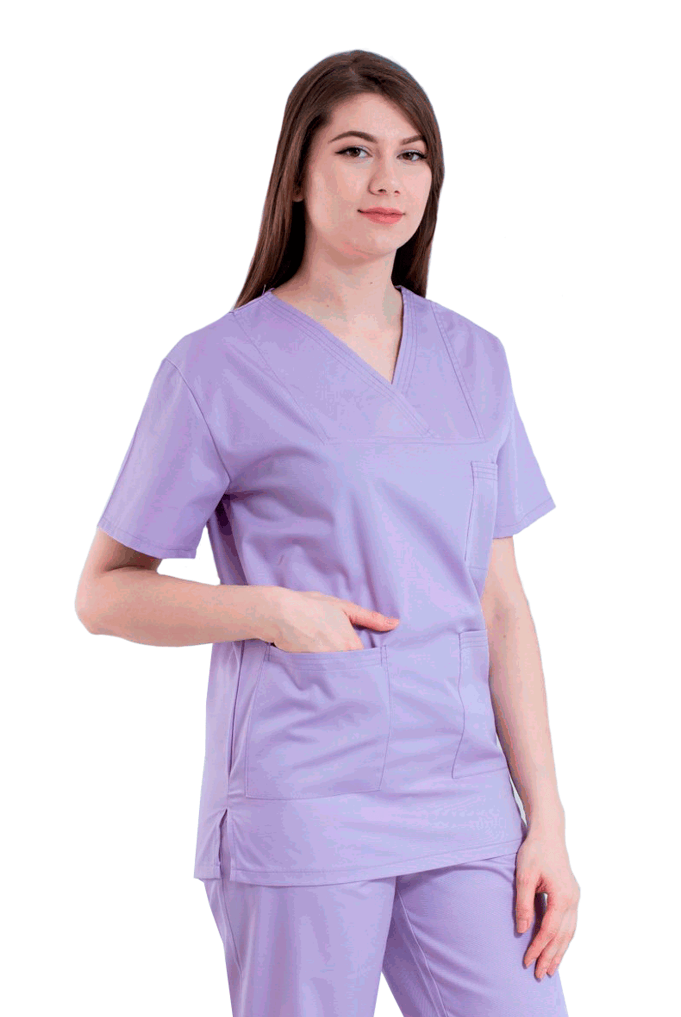 Bluza Medicala - Inotex