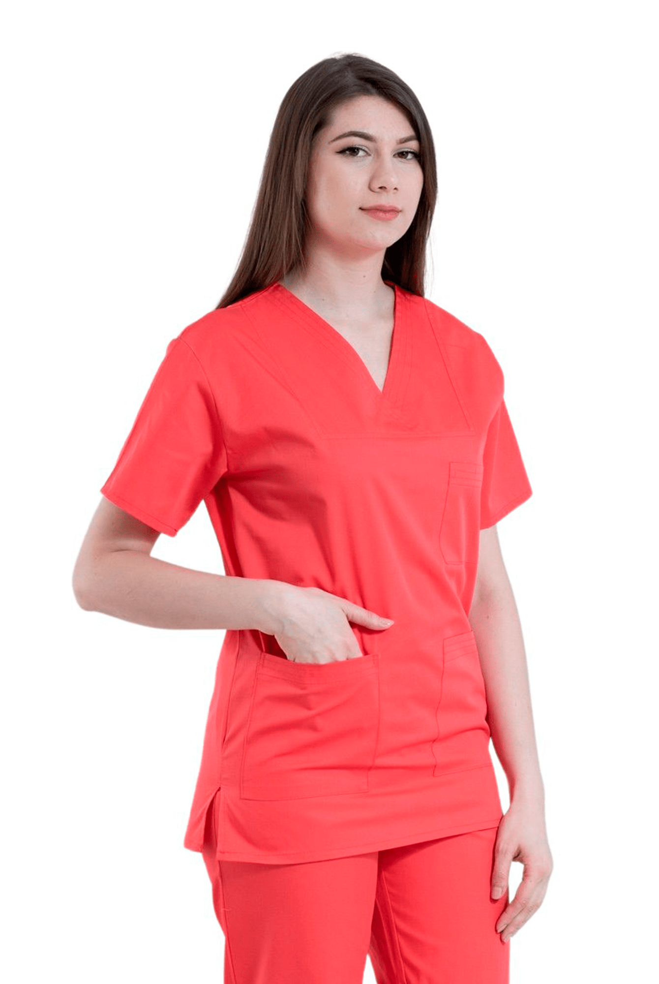 Bluza Medicala - Inotex