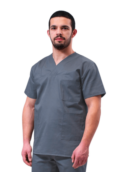 Bluza Medicala - Inotex