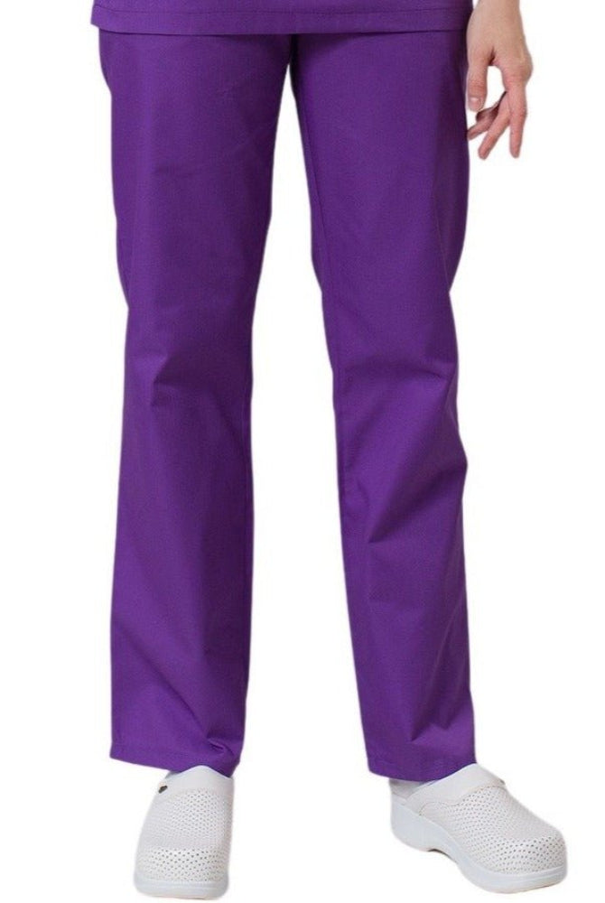 Pantalon Medical Inotex - Inotex