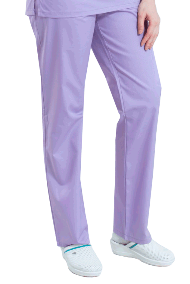 Pantalon Medical Inotex - Inotex