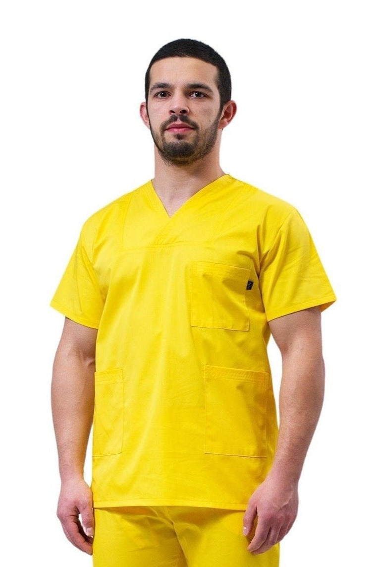 Bluza Medicala - Inotex