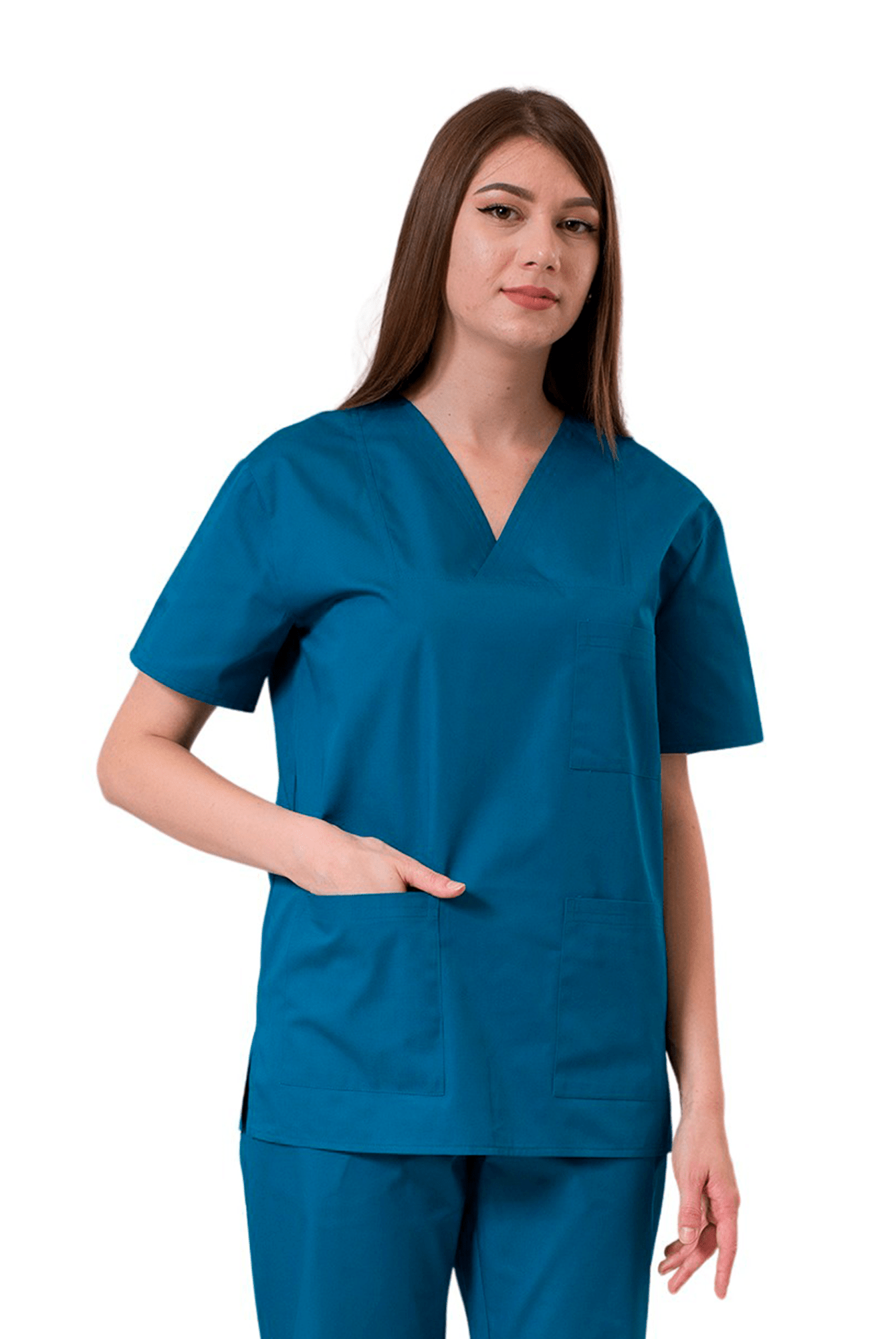 Bluza Medicala - Inotex
