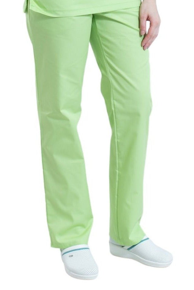 Pantalon Medical Inotex - Inotex