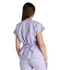 Bluza Medicala Elastica Kate - Inotex.ro - Inotex