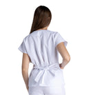 Bluza Medicala Elastica Kate - Inotex.ro - Inotex