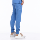Pantalon Medical Elastic Amy - Inotex.ro - Inotex