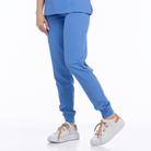 Pantalon Medical Elastic Amy - Inotex.ro - Inotex