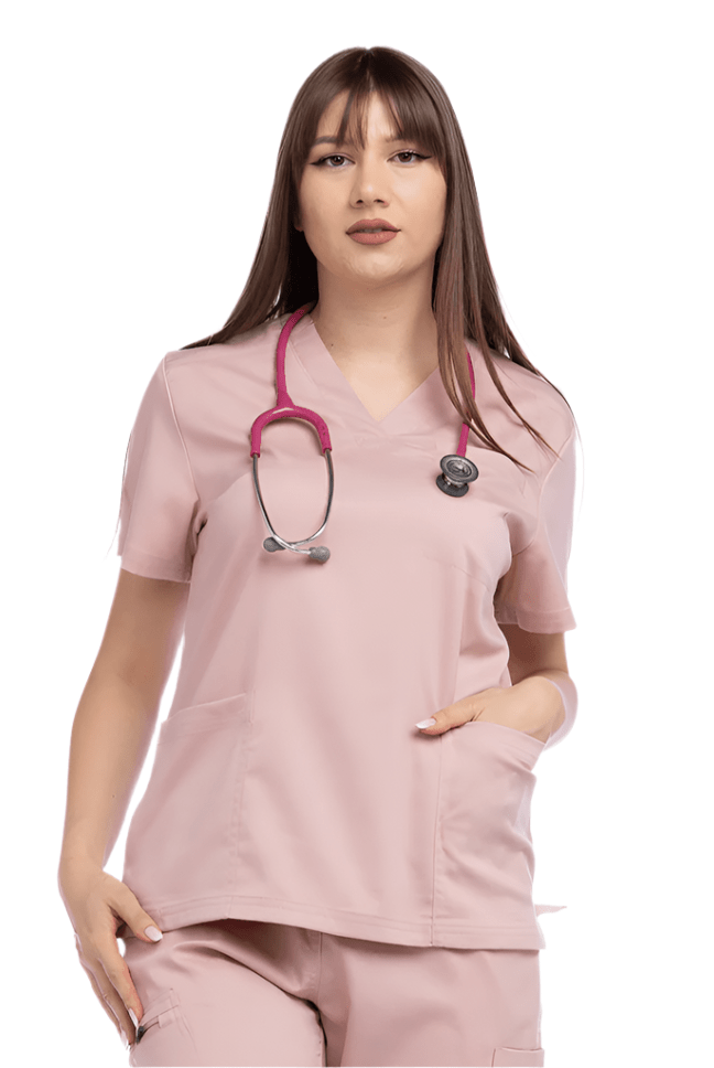 Bluza Elastica Sara - Inotex