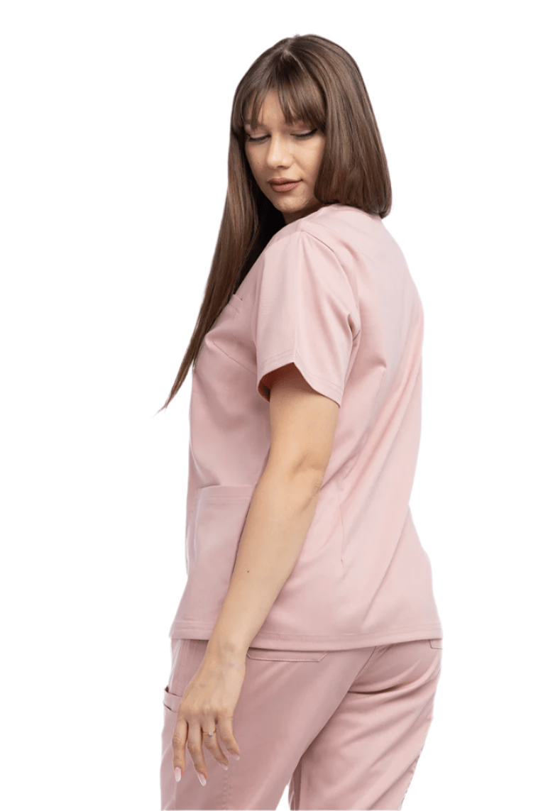 Bluza Elastica Sara - Inotex
