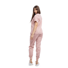 Costum Medical Elastic Sara - Inotex.ro - Inotex