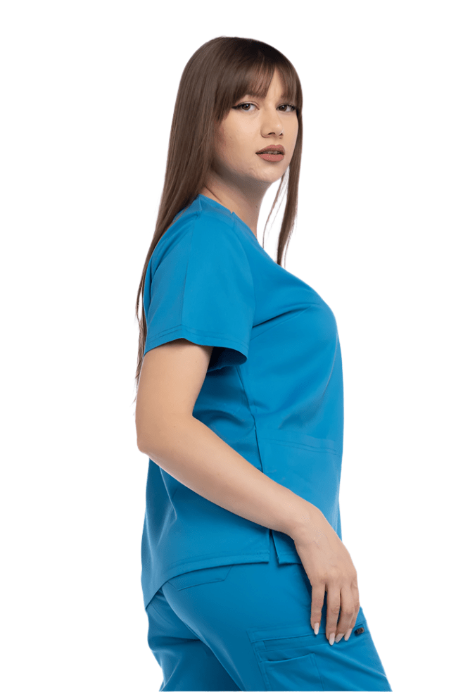 Bluza Elastica Sara - Inotex