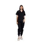 Costum Medical Elastic Sara - Inotex.ro - Inotex