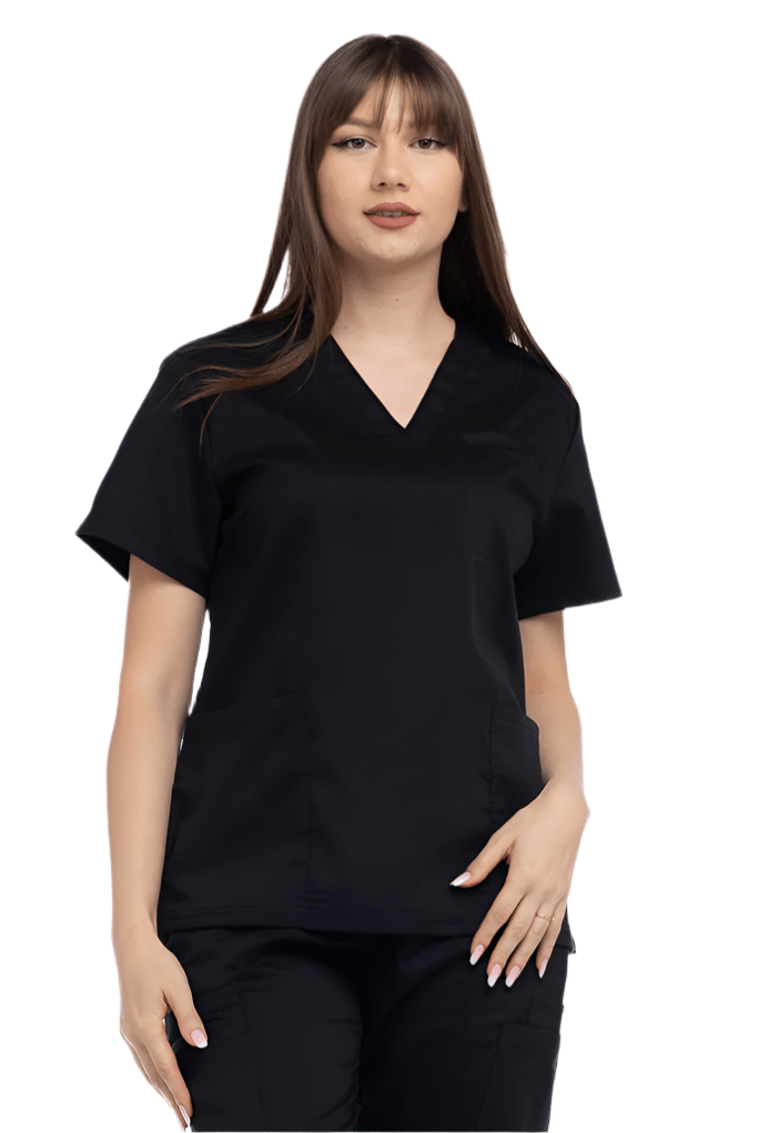Bluza Elastica Sara - Inotex