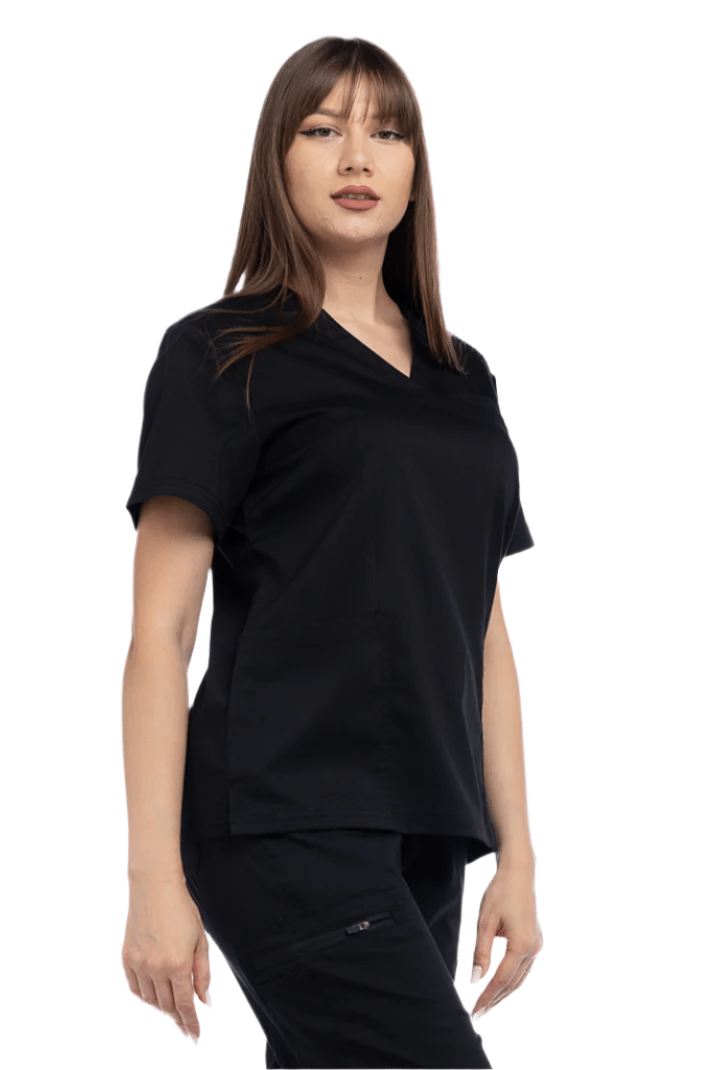 Bluza Elastica Sara - Inotex