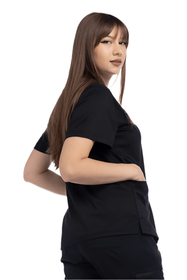 Bluza Elastica Sara - Inotex
