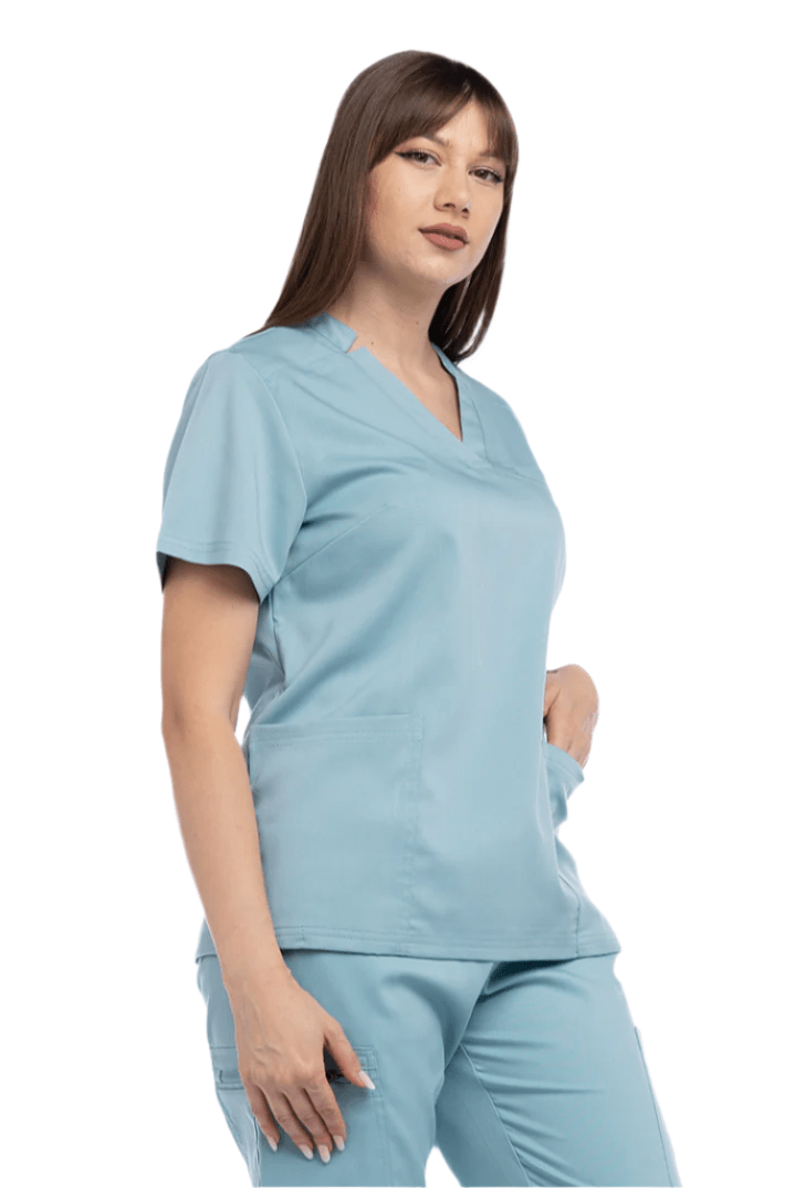Bluza Elastica Sara - Inotex
