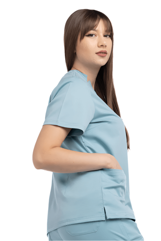 Bluza Elastica Sara - Inotex