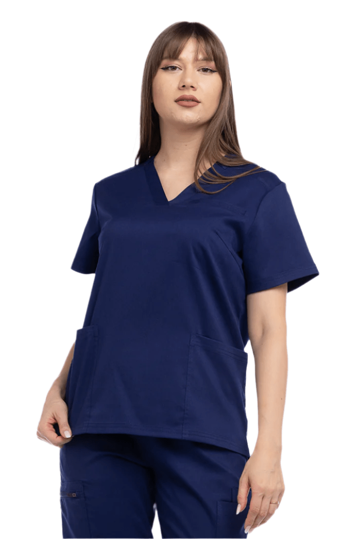 Bluza Elastica Sara - Inotex