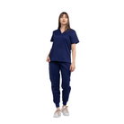 Costum Medical Elastic Sara - Inotex.ro - Inotex