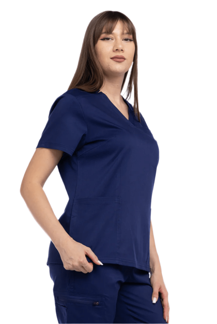 Bluza Elastica Sara - Inotex